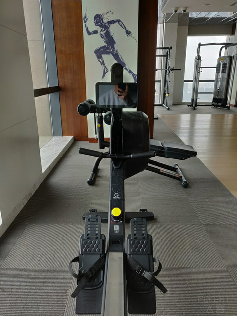 IMG_20190209_104237.jpg