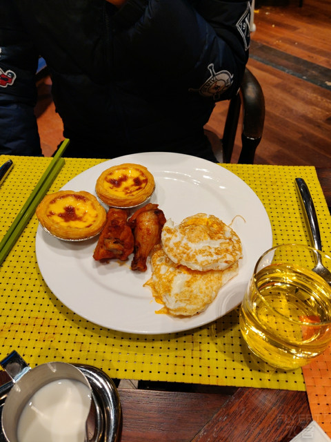 IMG_20190209_083836.jpg