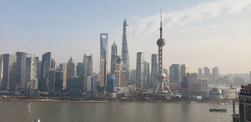 20190224_155520.jpg