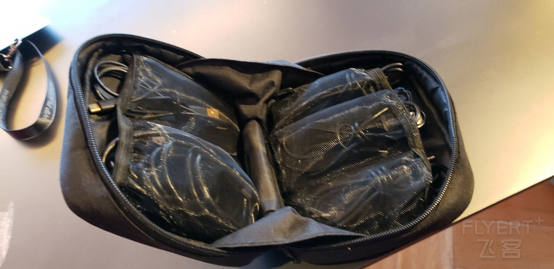 20190224_173720.jpg