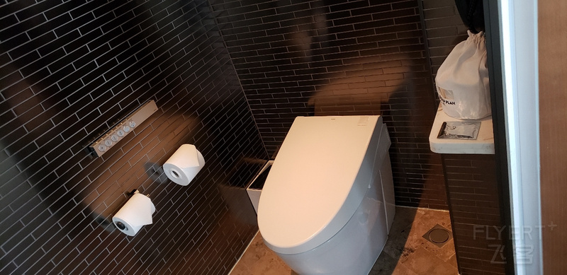 20190224_155347.jpg