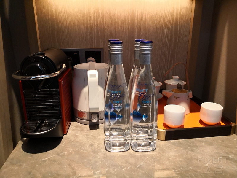 IMG_20190218_144225.jpg