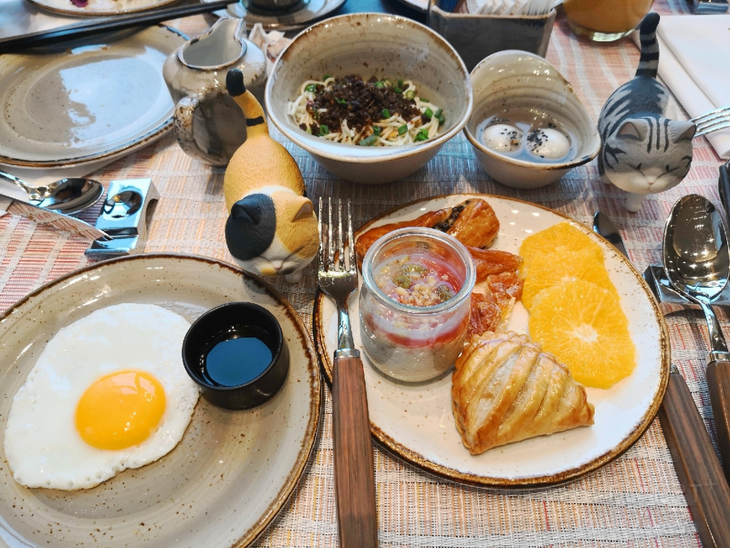IMG_20190219_091234.jpg