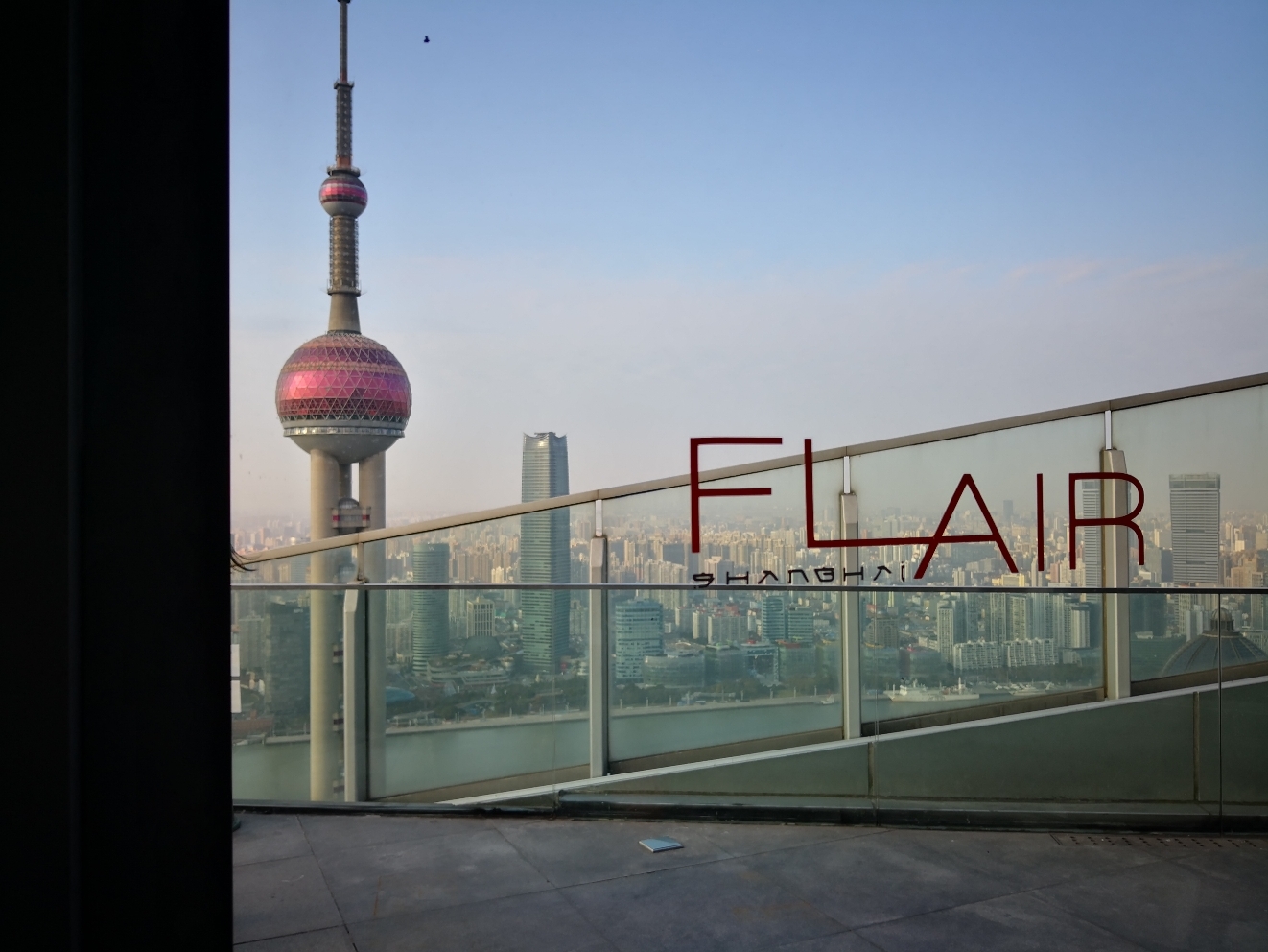 ֶ˼flairư