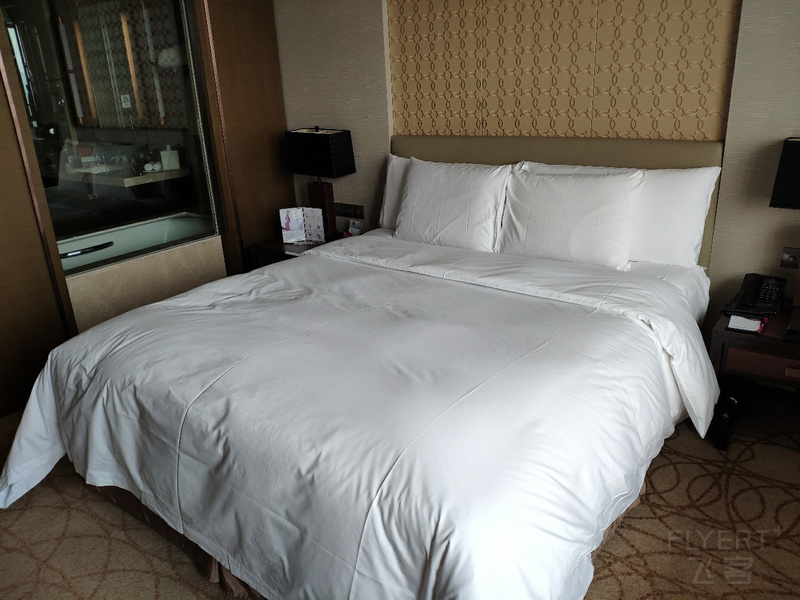 IMG_20190223_154330.jpg
