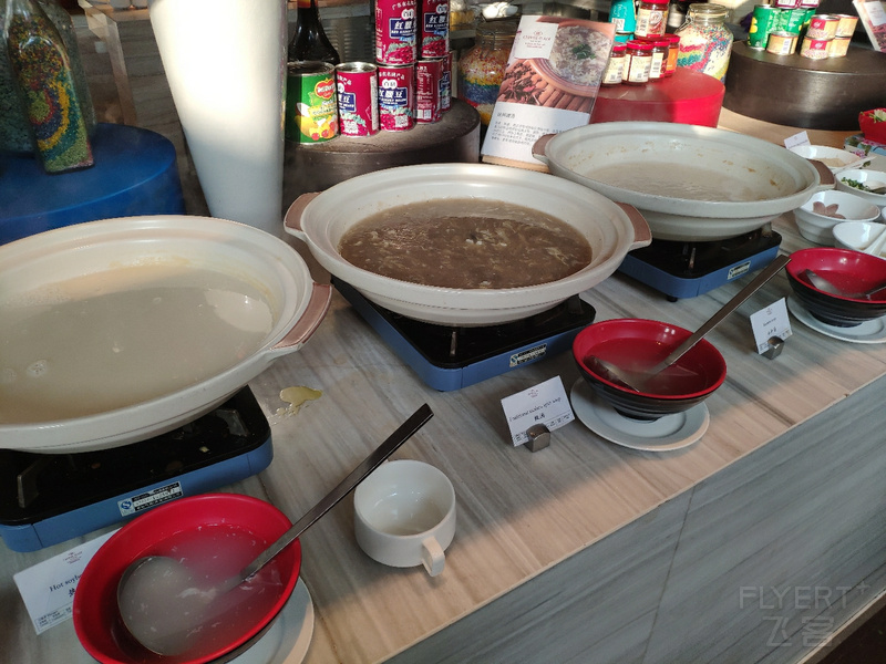 IMG_20190224_083243.jpg