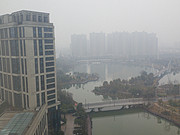 <em>常德武陵天济喜来登</em>酒店