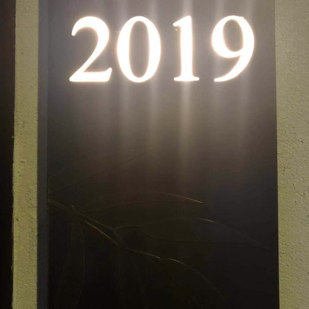 ׯ˫Ӿؿ