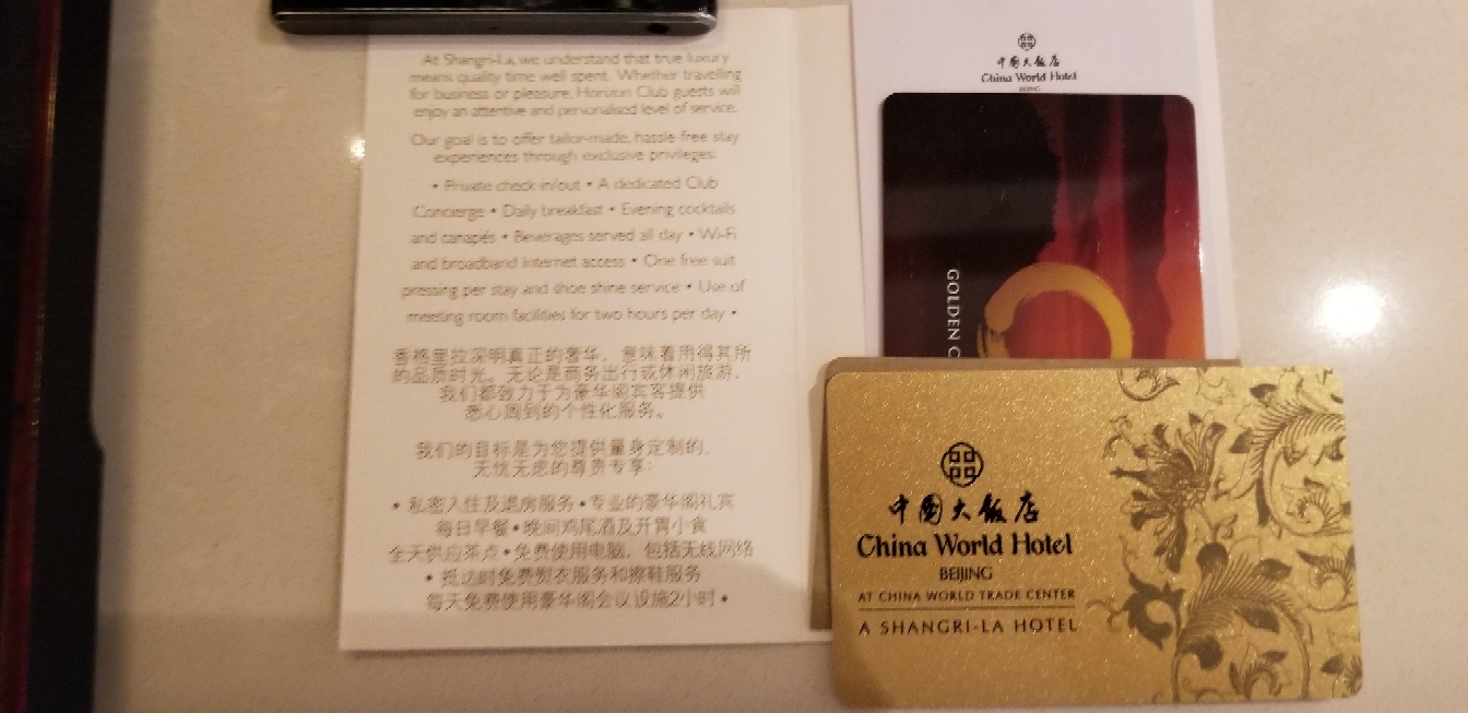 ֮ʢChina world hotelй󷹵