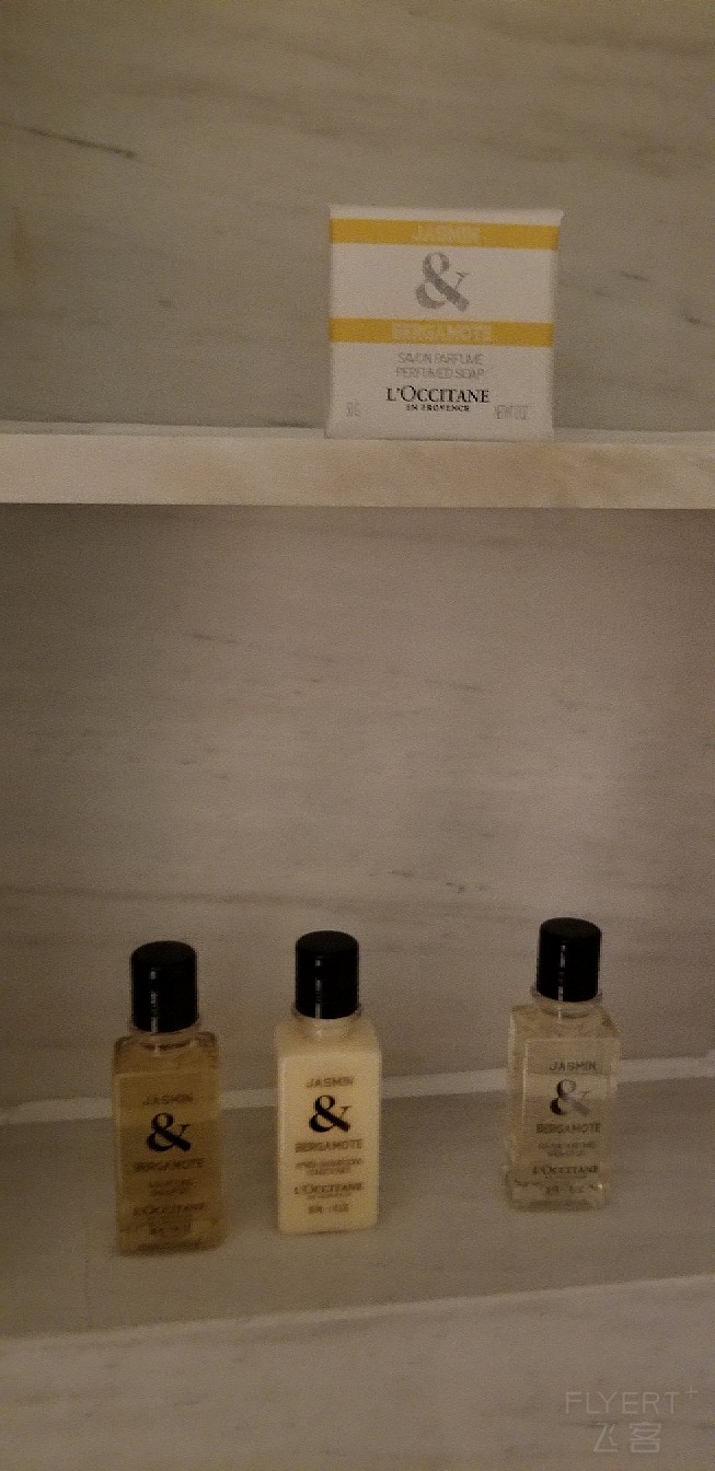 20190212_160218.jpg