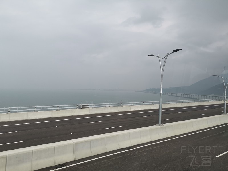 IMG_20190205_145257.jpg