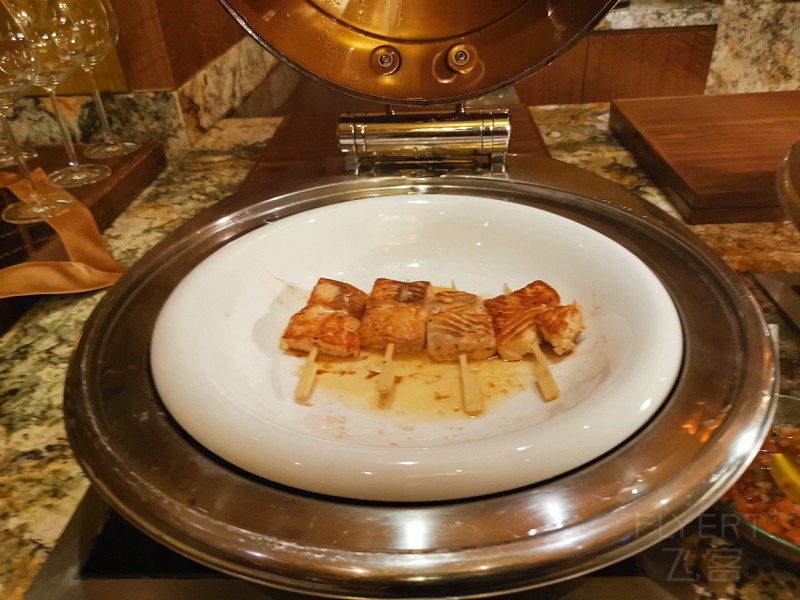 IMG_20190204_193832.jpg