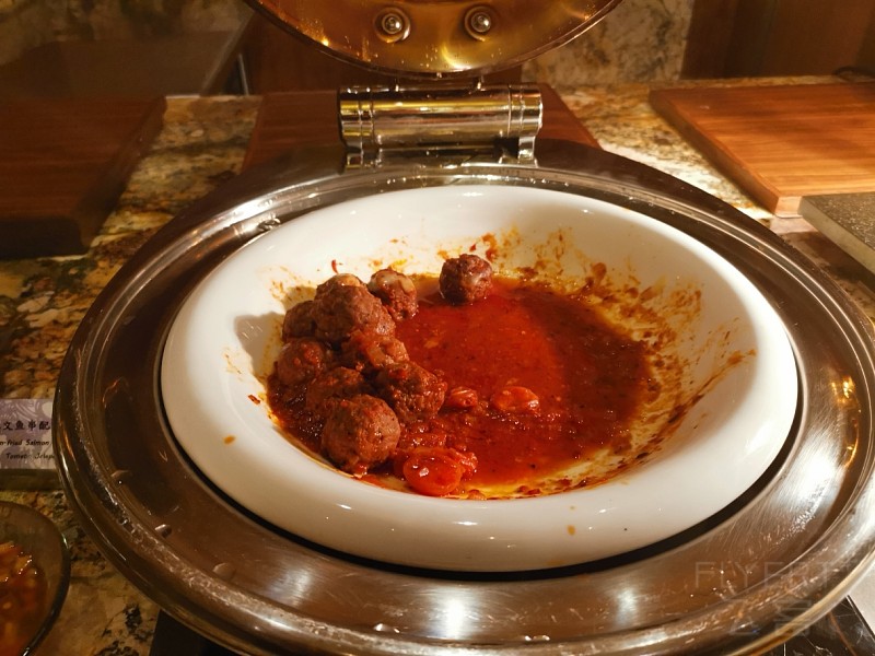 IMG_20190204_193835.jpg