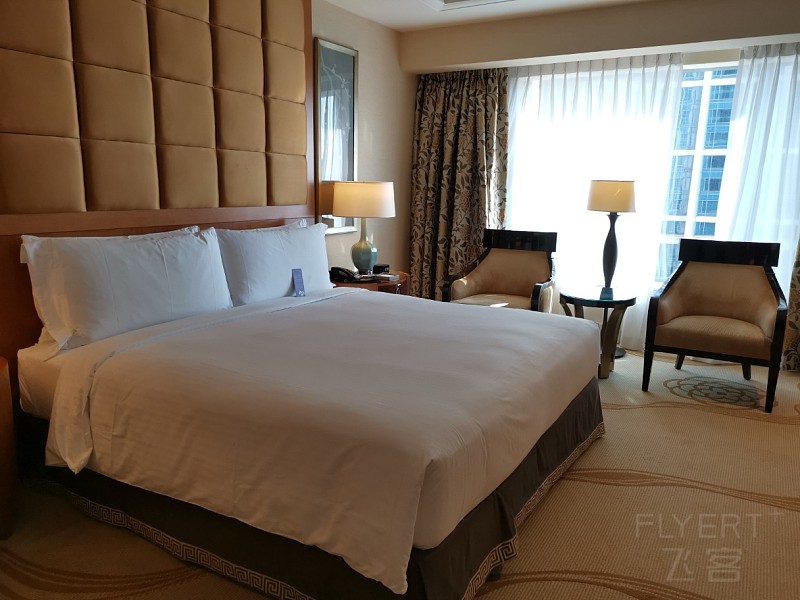 IMG_20190204_153918.jpg