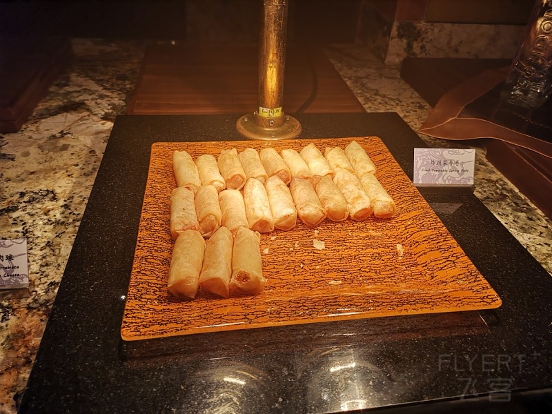 IMG_20190204_193839.jpg