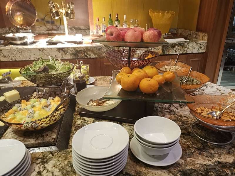 IMG_20190204_193820.jpg