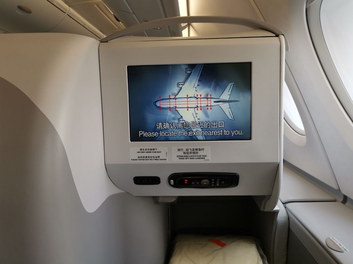 A380ֵң