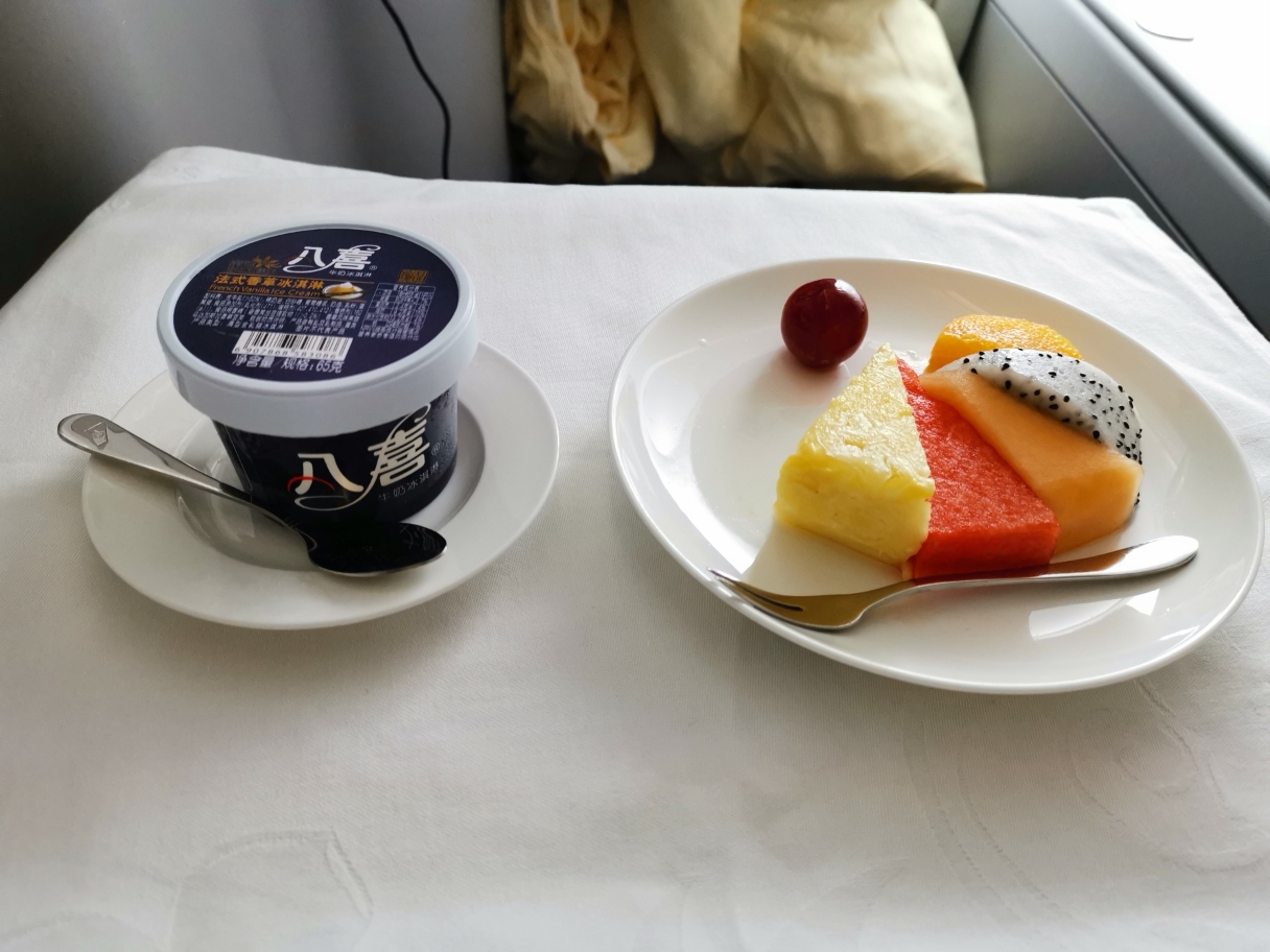A380ֵң