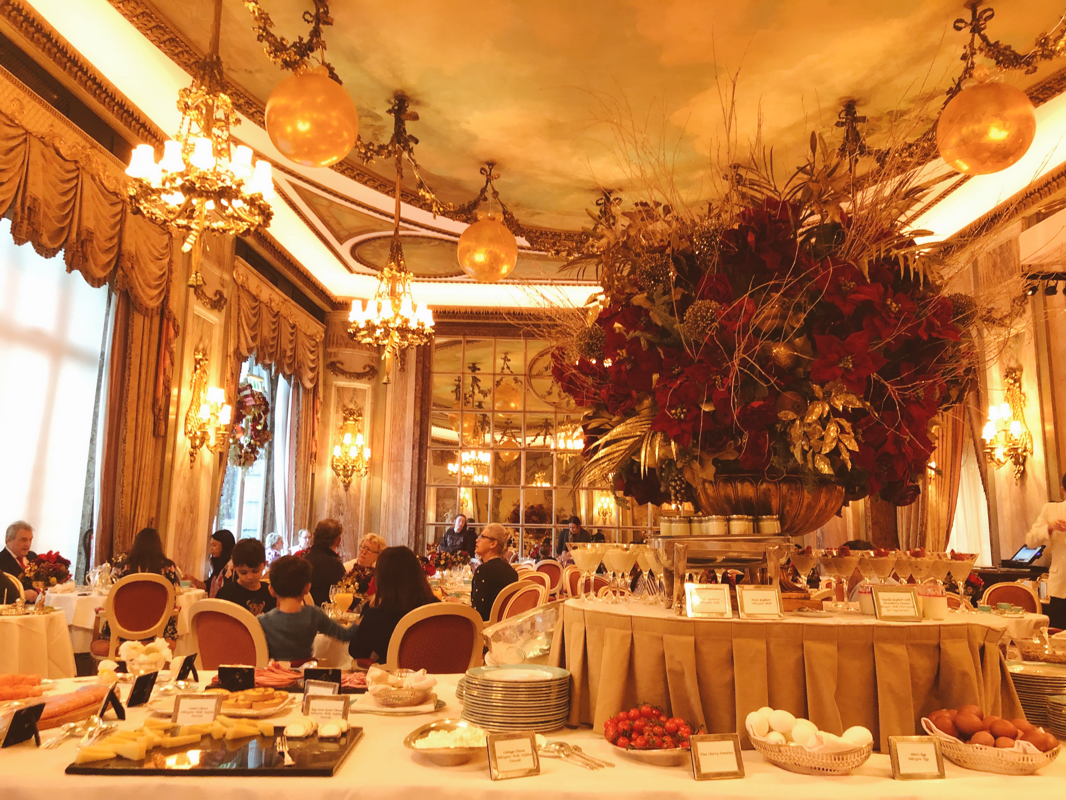 ׶ȾƵ || The Ritz London