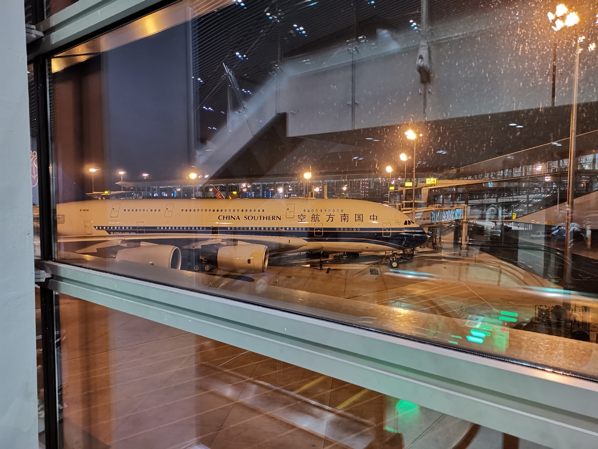 A380ֵң