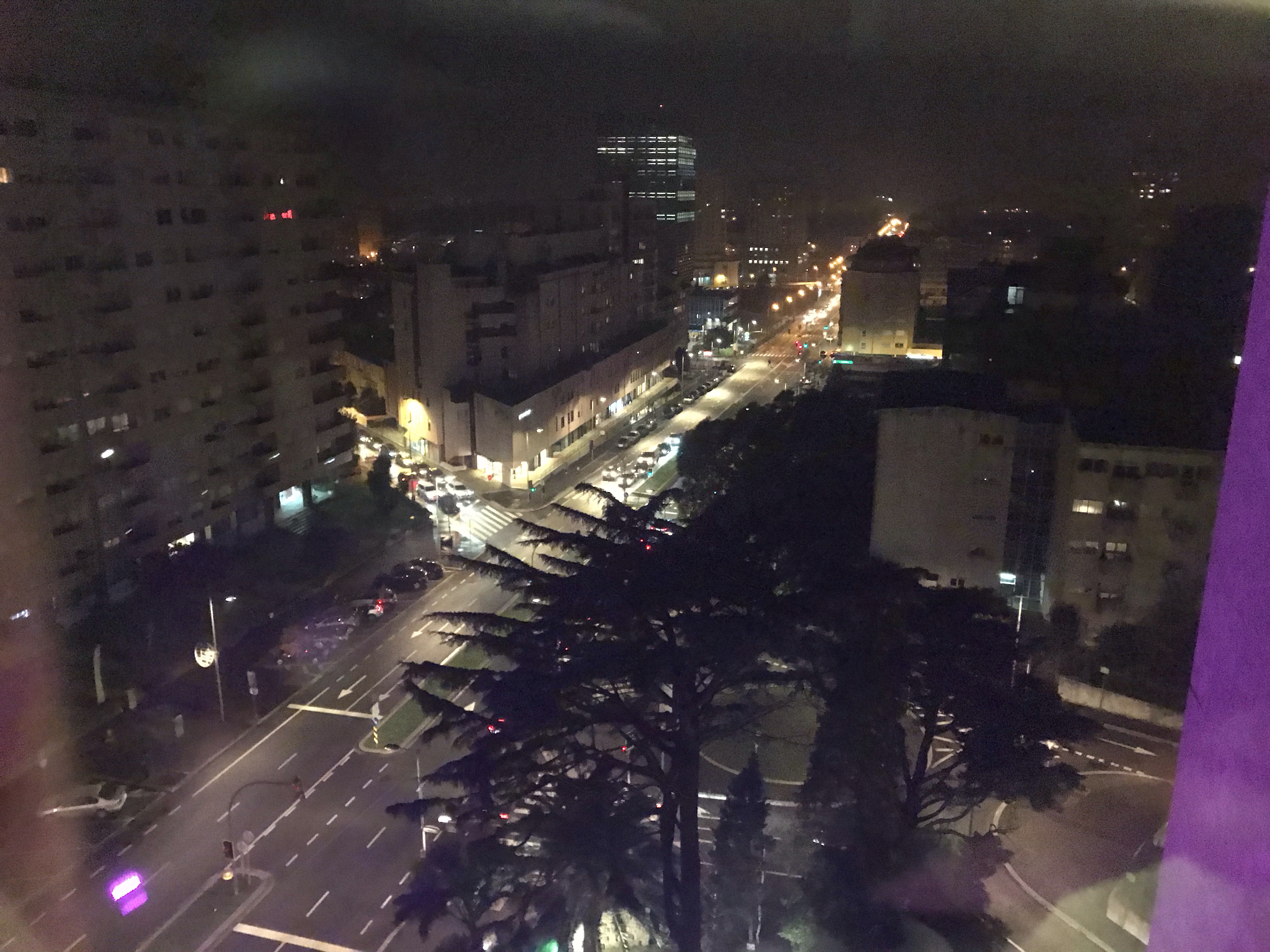 ͼʹڼվƵcrowne plaza