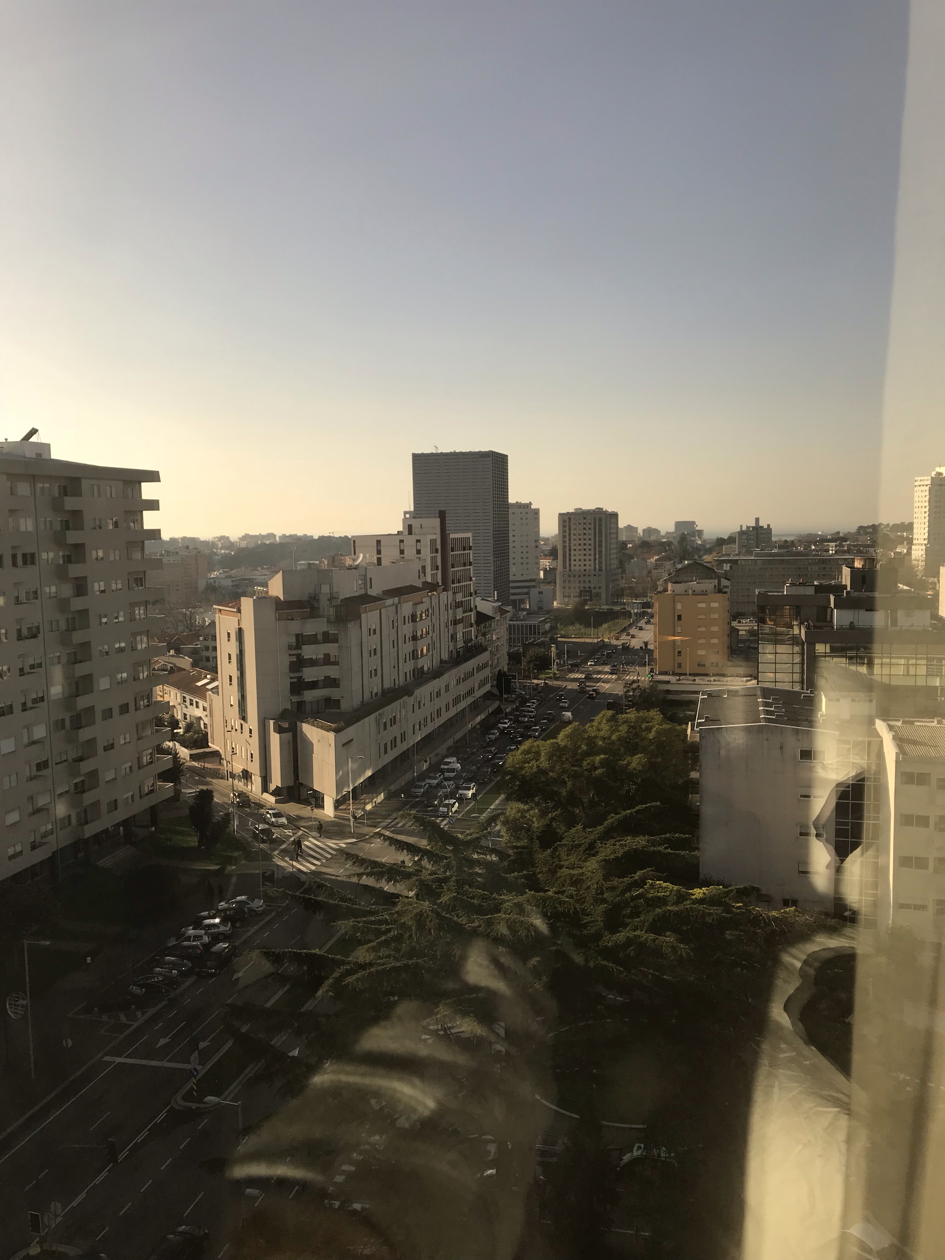 ͼʹڼվƵcrowne plaza