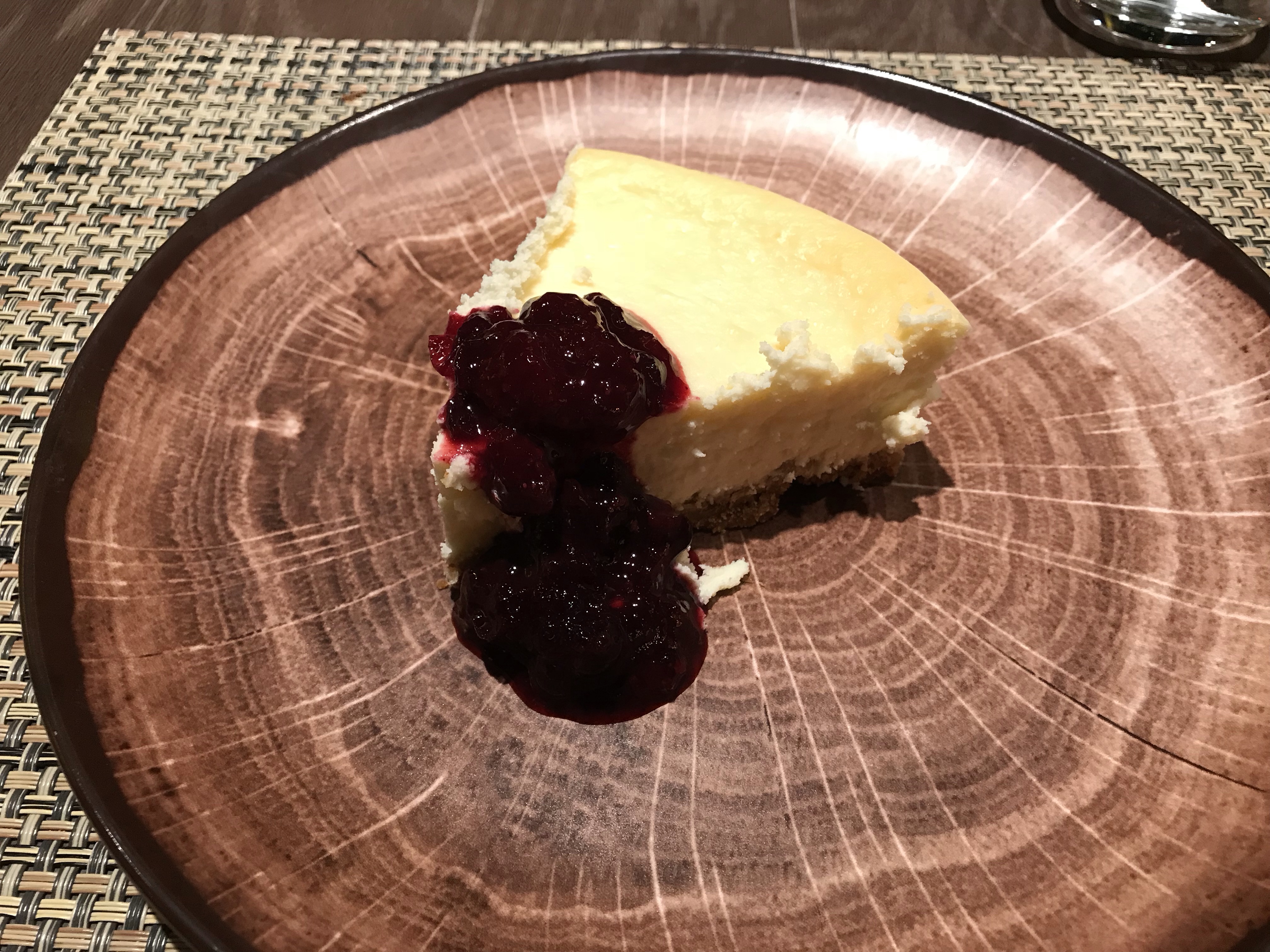 ͼʹڼվƵcrowne plaza