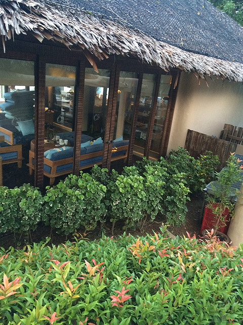 普吉 纳卡岛豪华精选度假酒店