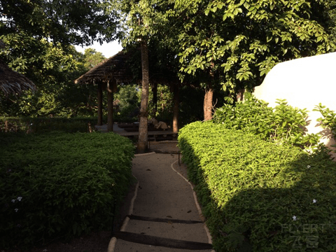普吉 纳卡岛豪华精选度假酒店