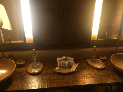 普吉 纳卡岛豪华精选度假酒店