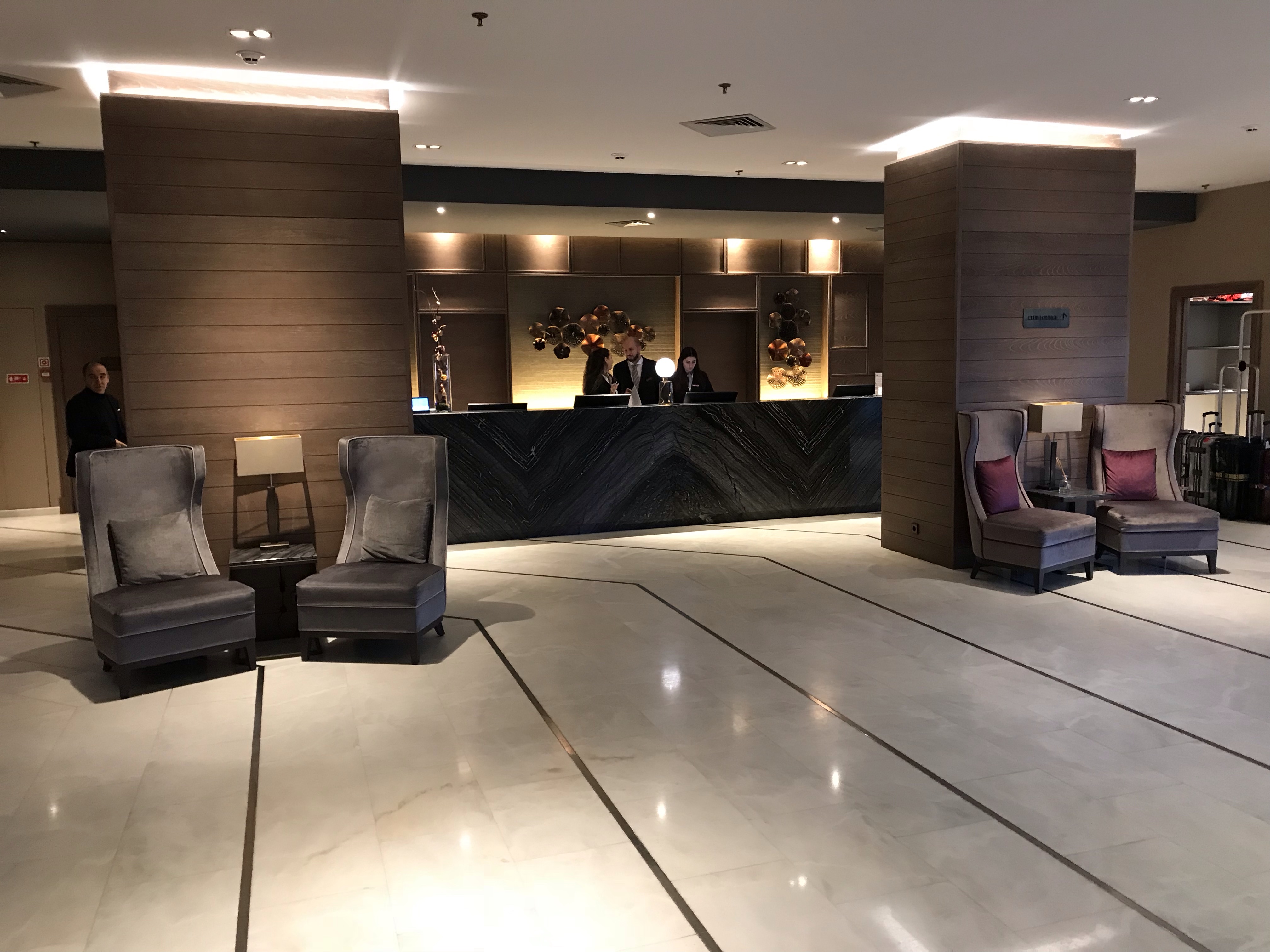 ͼʹڼվƵcrowne plaza