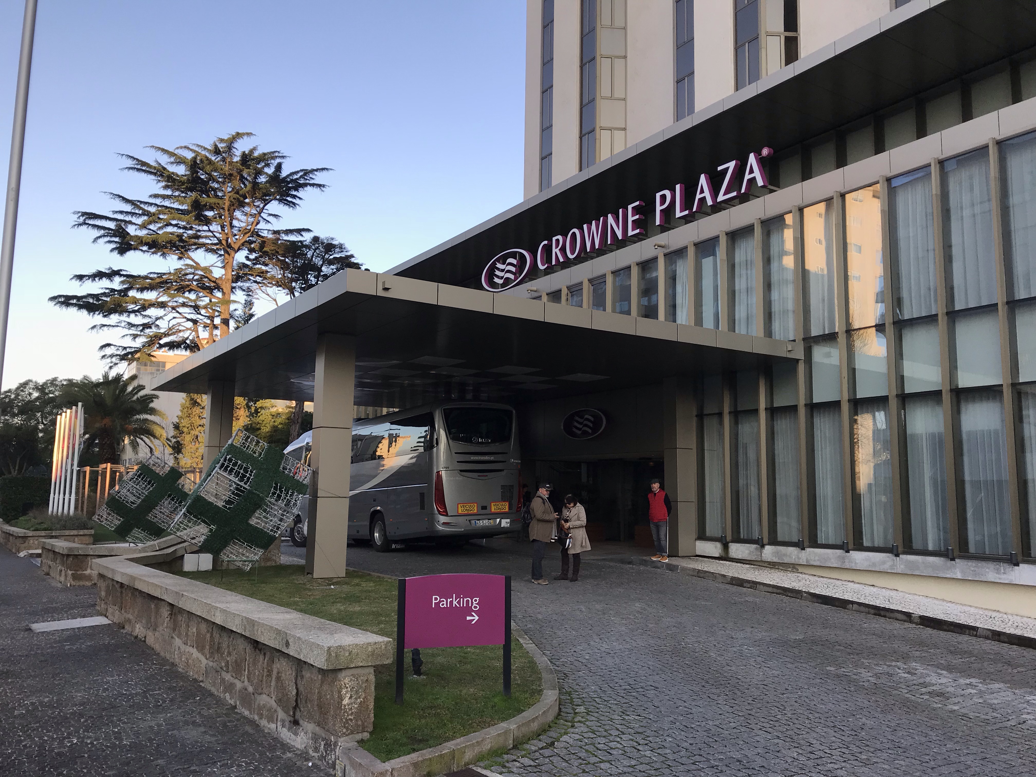 ͼʹڼվƵcrowne plaza