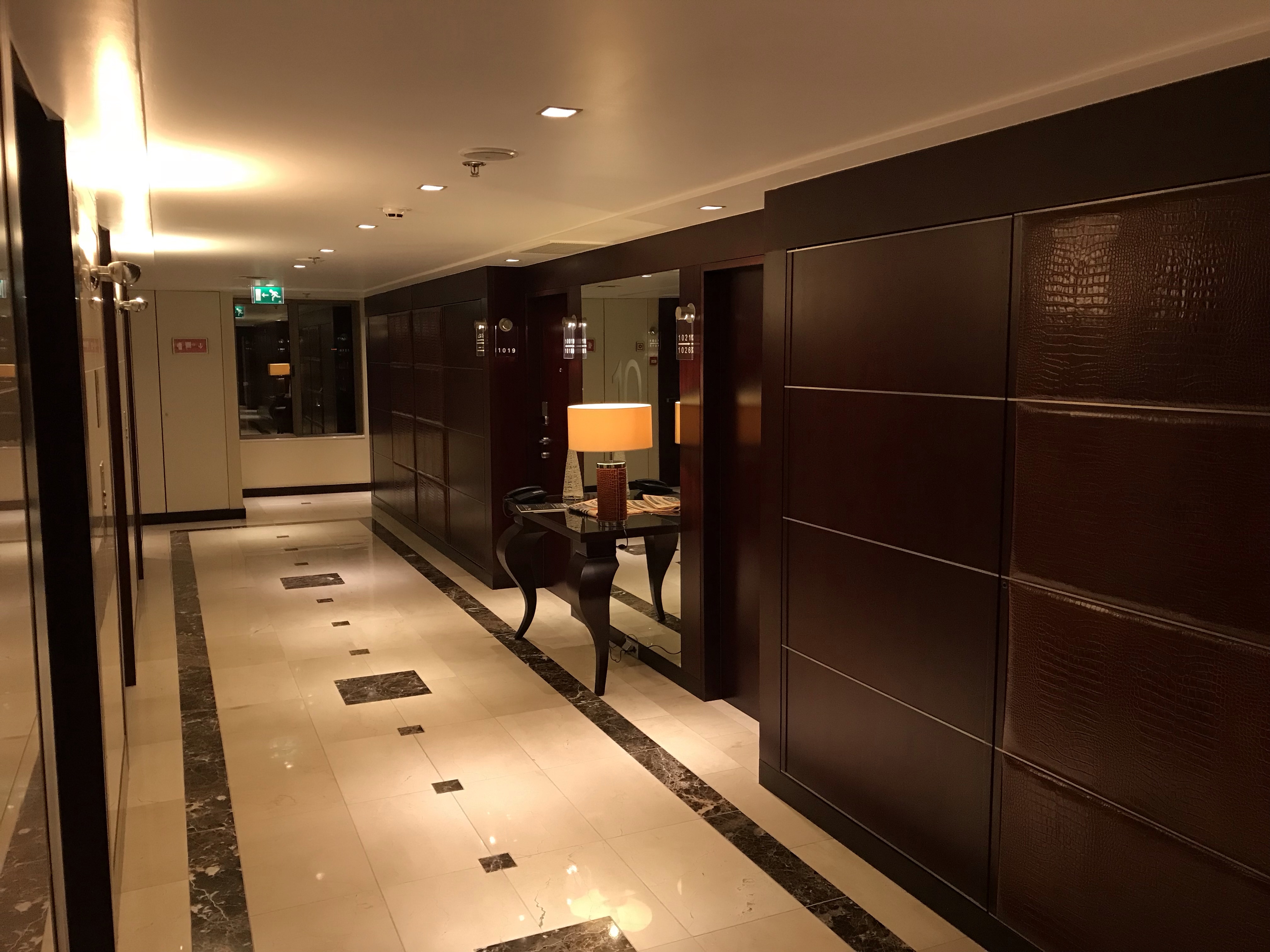 ͼʹڼվƵcrowne plaza