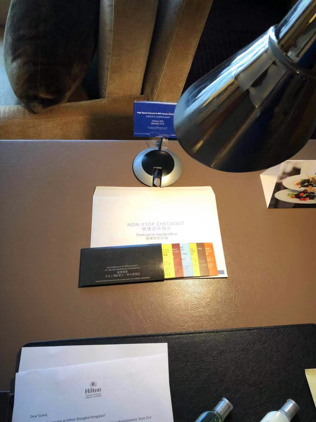 һվԪһϣ