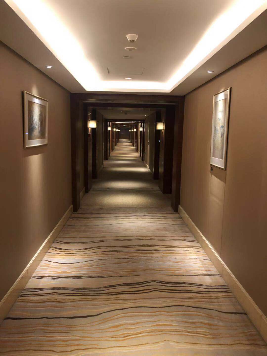 һվԪһϣ
