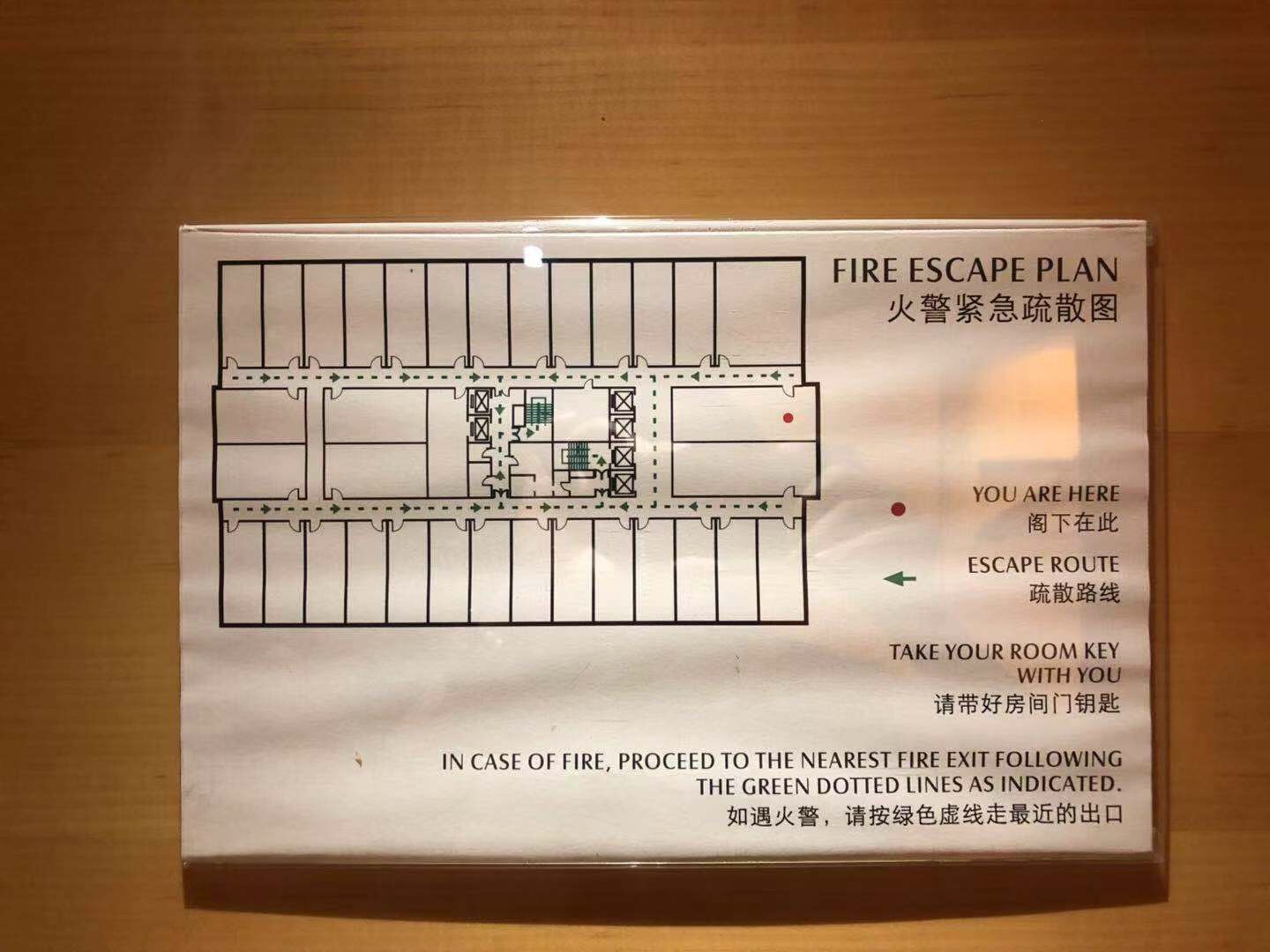 һվԪһϣ