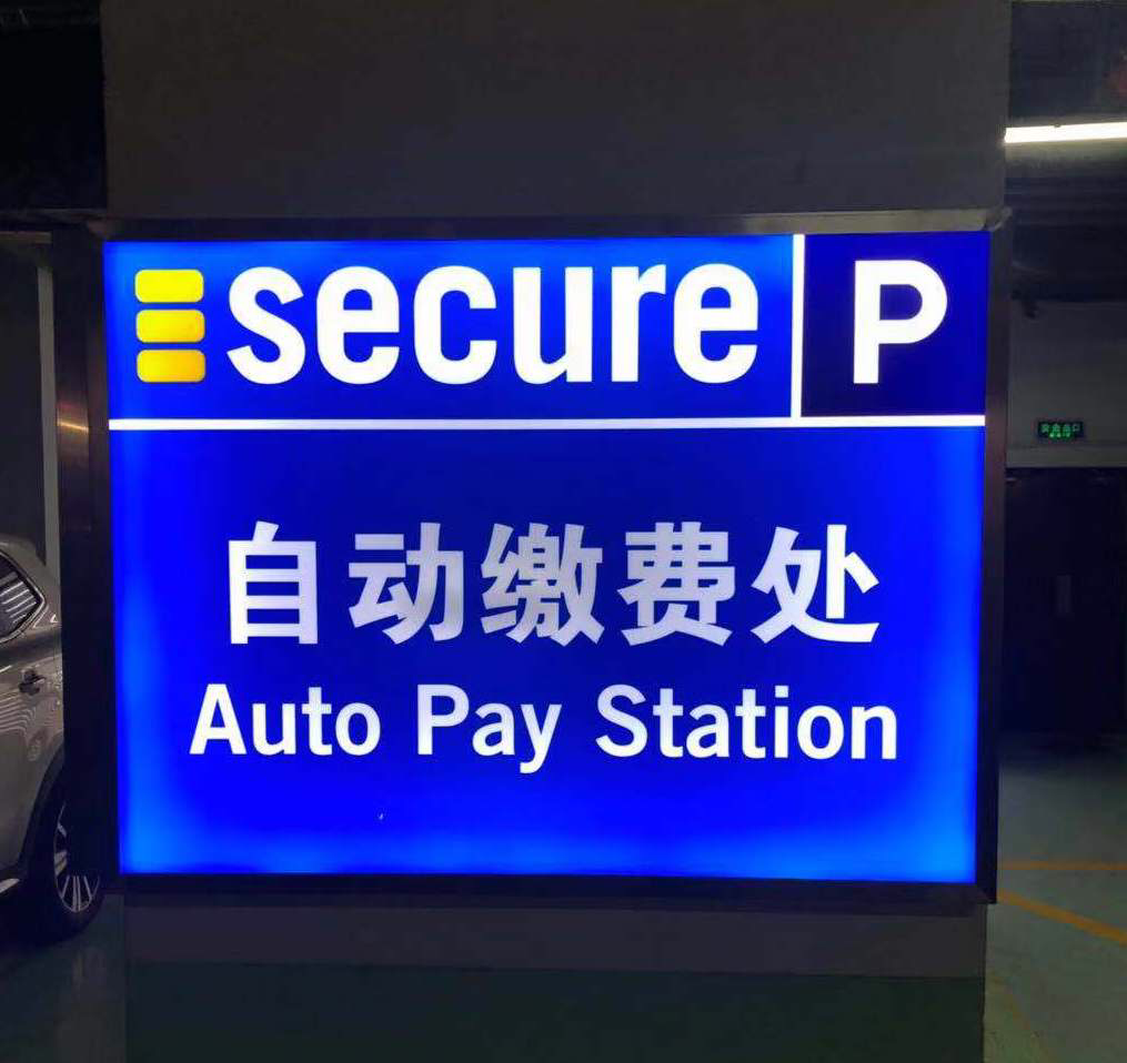 һվԪһϣ