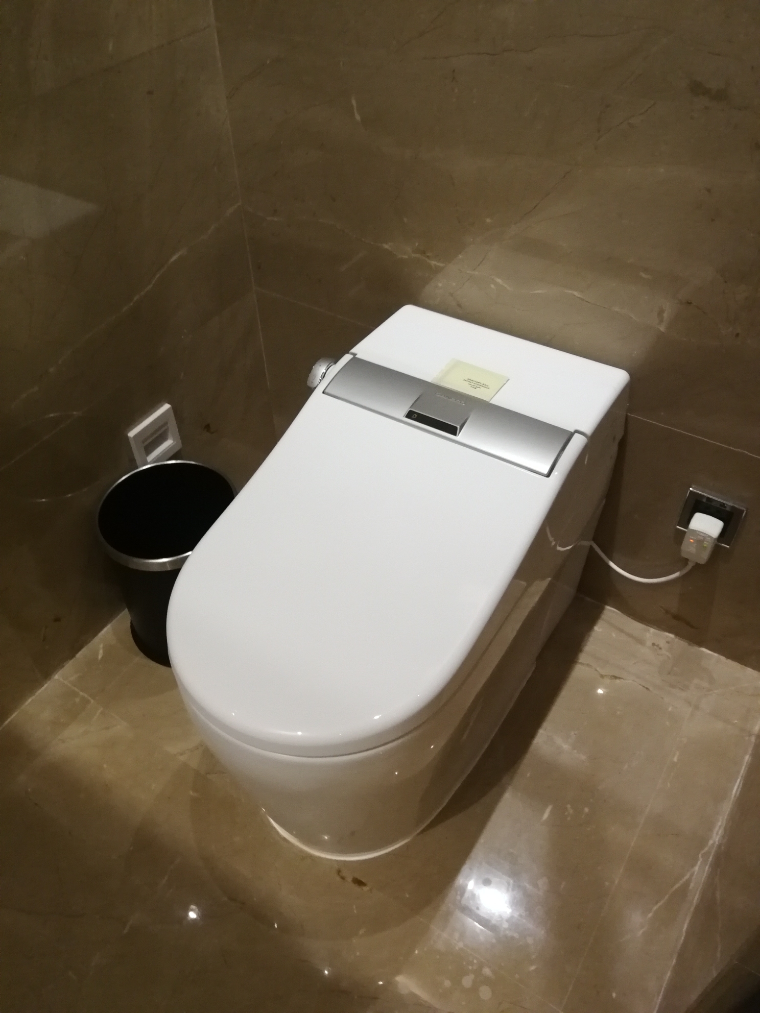 źԪϣ