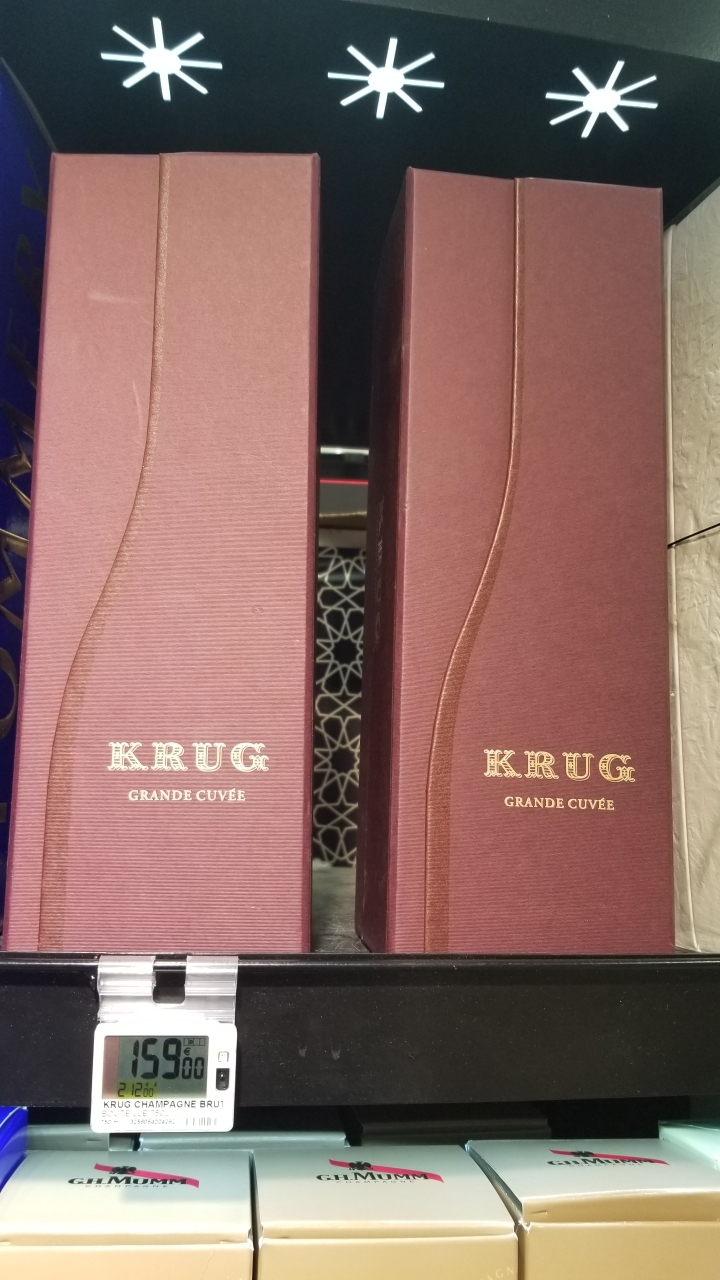 krug