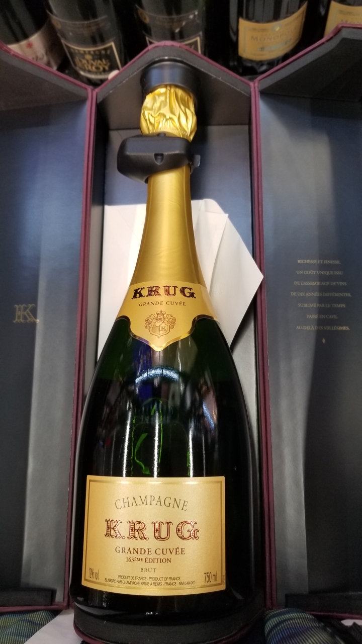 krug