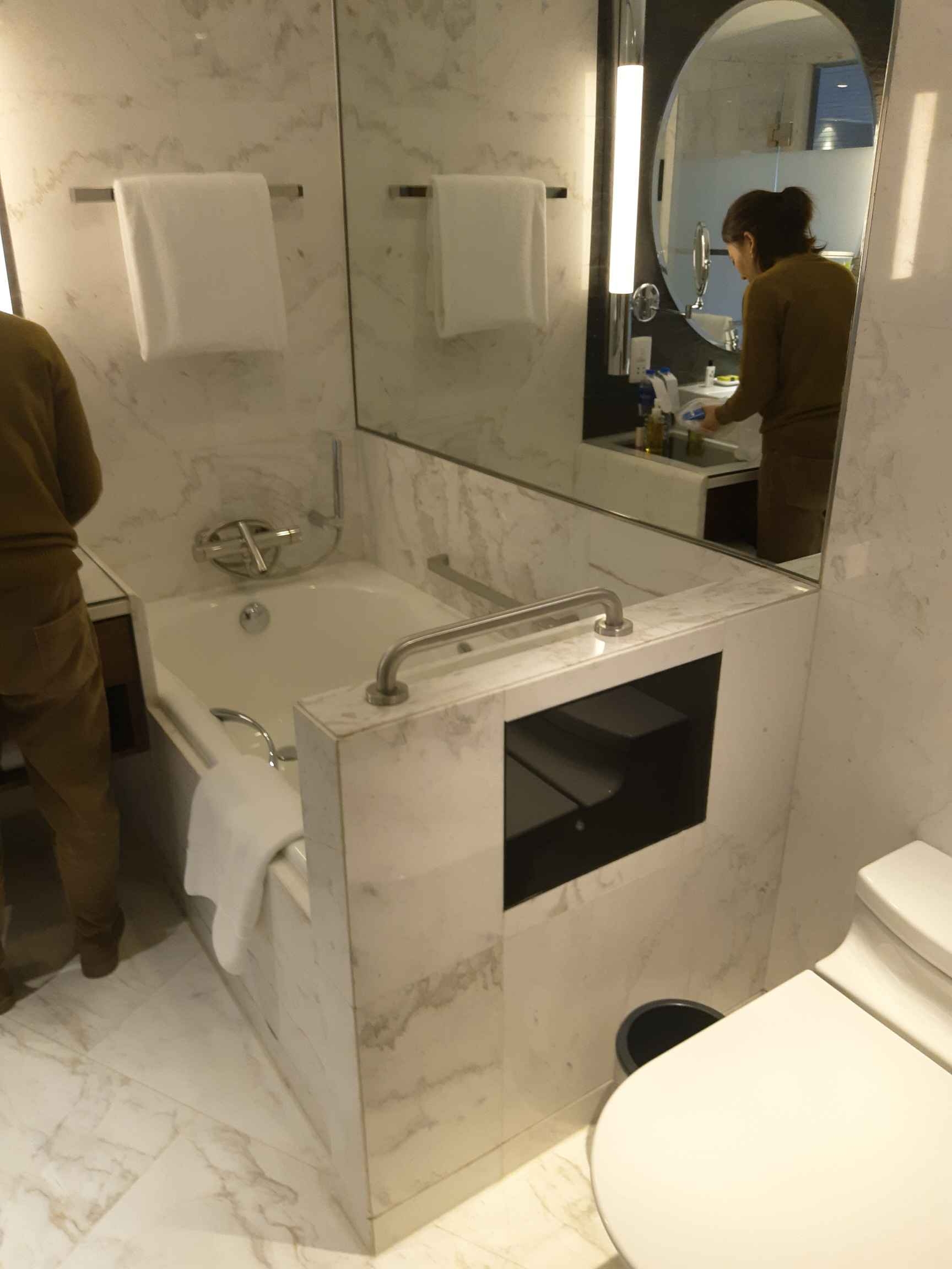 ûԱԽ޼