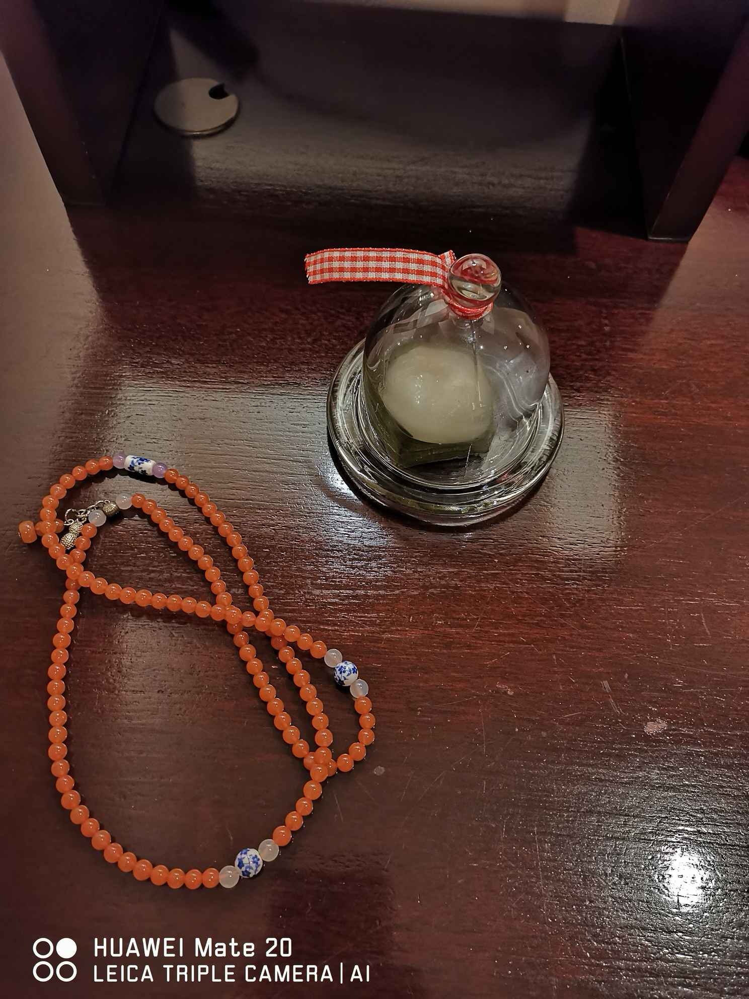 ȡׯס