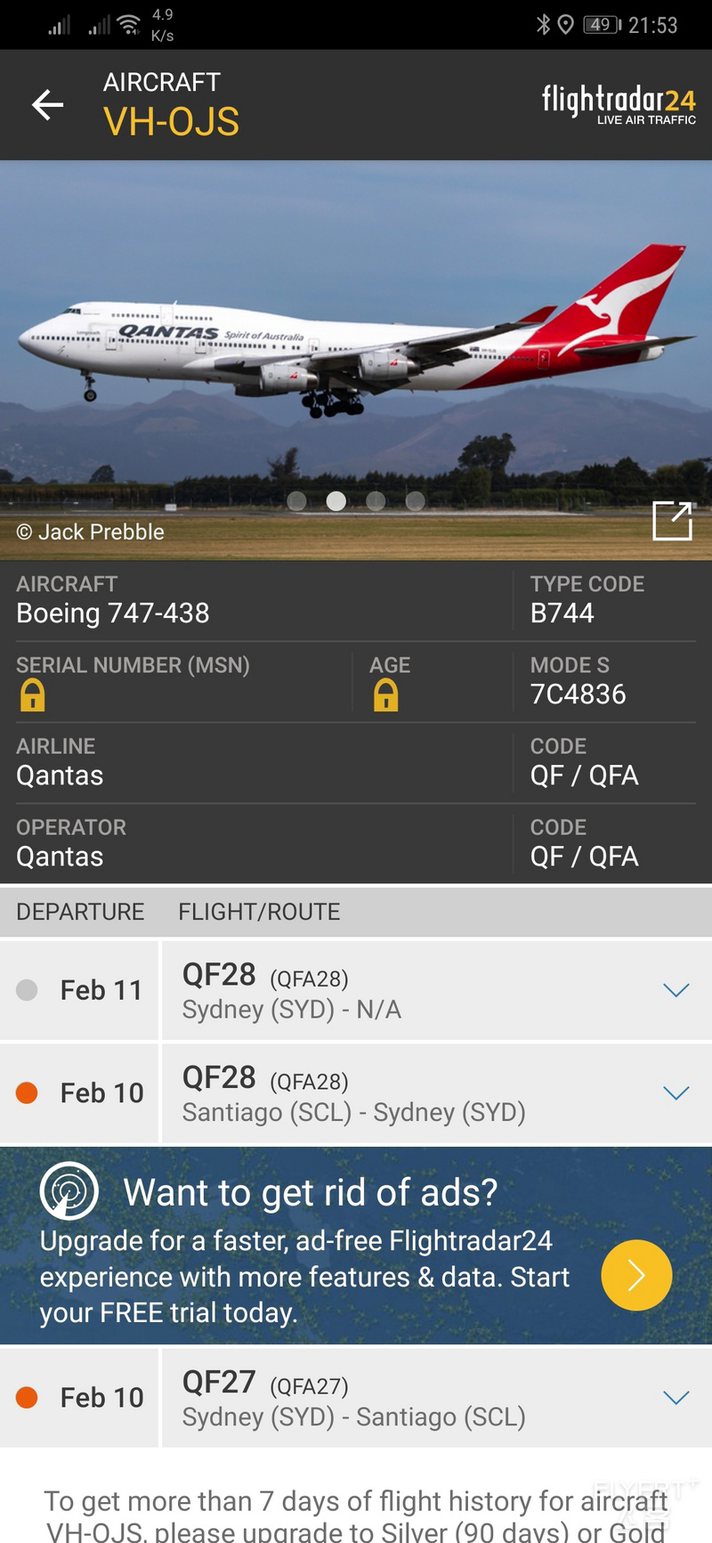 Screenshot_20190216_215317_com.flightradar24free.jpg