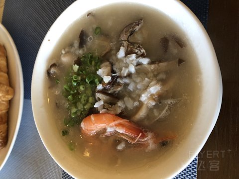#我的假期出行#厦门磐基希尔顿酒店