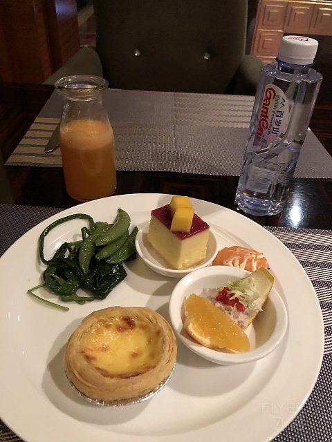 #我的假期出行#厦门磐基希尔顿酒店