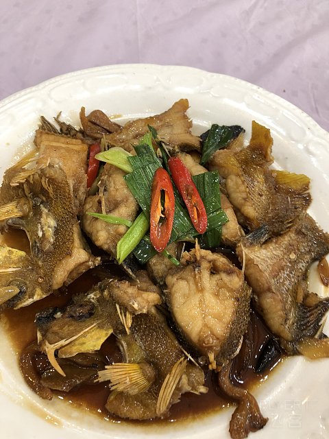 #我的假期出行#厦门磐基希尔顿酒店