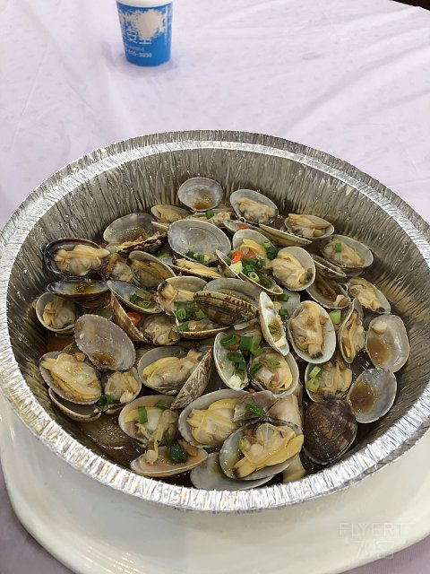 #我的假期出行#厦门磐基希尔顿酒店