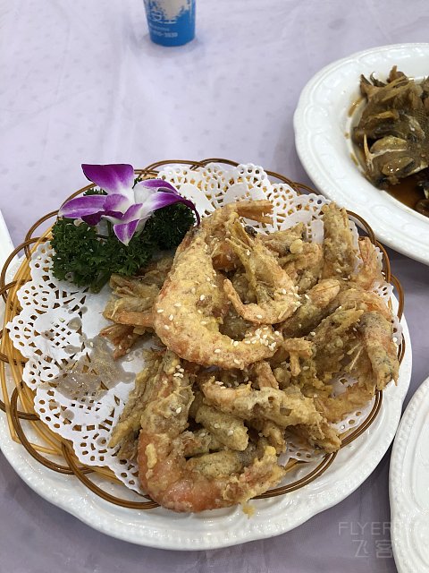 #我的假期出行#厦门磐基希尔顿酒店