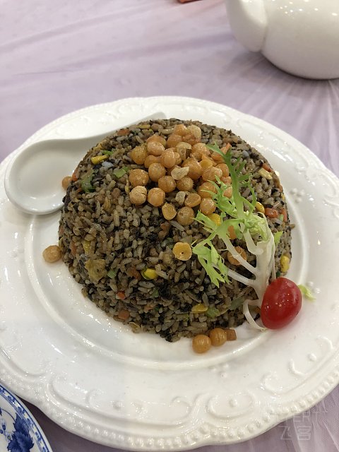 #我的假期出行#厦门磐基希尔顿酒店