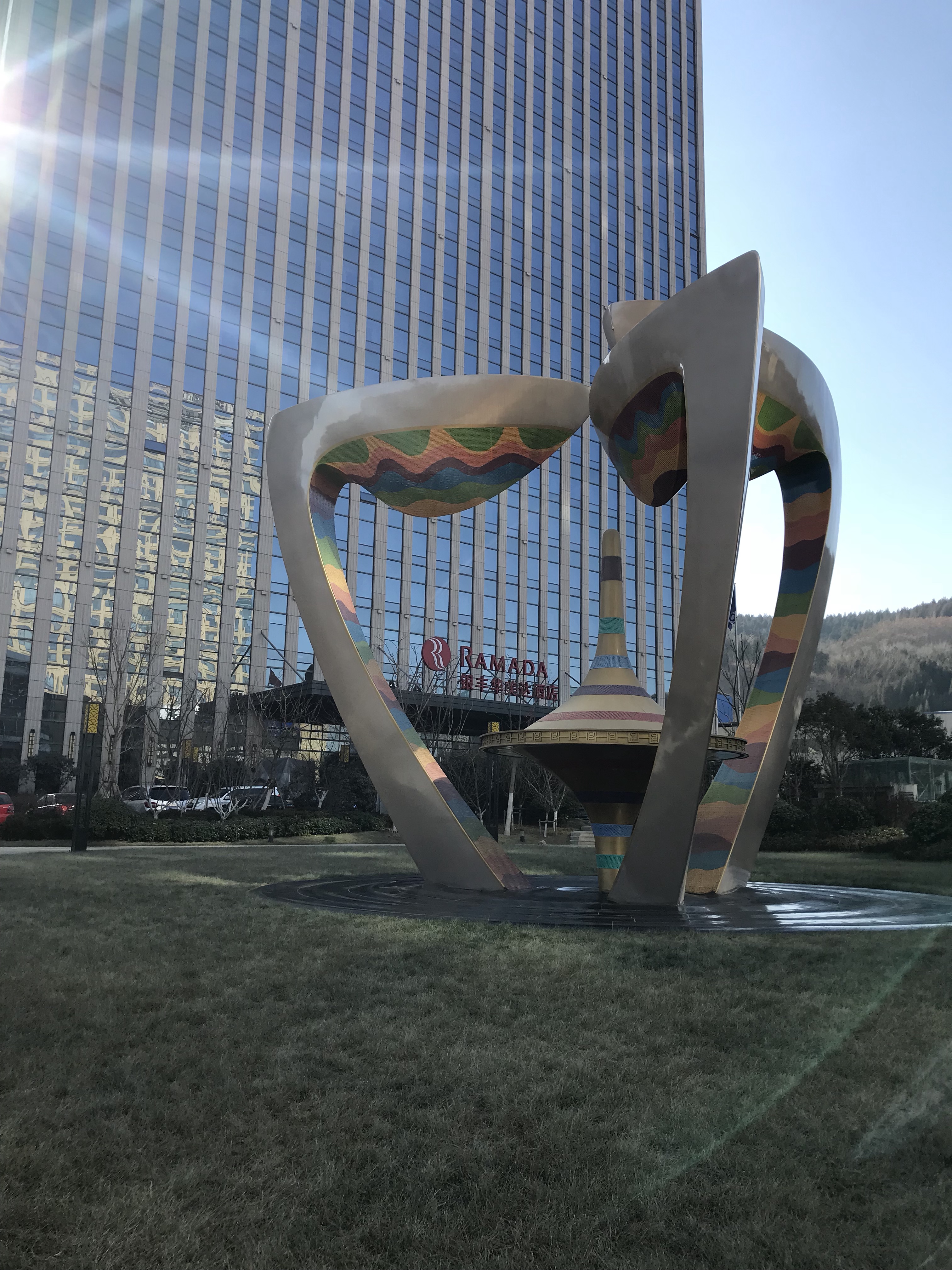 һߡ